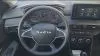 Dacia Sandero Stepway Extreme TCe 67kW (90CV) CVT