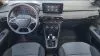 Dacia Sandero Stepway Extreme TCe 67kW (90CV) CVT
