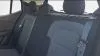 Dacia Sandero Stepway Extreme TCe 67kW (90CV) CVT