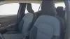 Dacia Sandero Stepway Extreme TCe 67kW (90CV) CVT