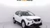 Seat Arona 1.0 TSI 85KW STYLE SPECIAL EDITION 115 5P