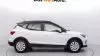 Seat Arona 1.0 TSI 85KW STYLE SPECIAL EDITION 115 5P