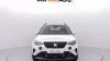 Seat Arona 1.0 TSI 85KW STYLE SPECIAL EDITION 115 5P