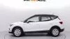 Seat Arona 1.0 TSI 85KW STYLE SPECIAL EDITION 115 5P