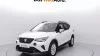 Seat Arona 1.0 TSI 85KW STYLE SPECIAL EDITION 115 5P