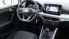 Seat Arona 1.0 TSI 85KW STYLE SPECIAL EDITION 115 5P