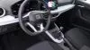 Seat Arona 1.0 TSI 85KW STYLE SPECIAL EDITION 115 5P