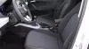 Seat Arona 1.0 TSI 85KW STYLE SPECIAL EDITION 115 5P