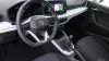 Seat Arona 1.0 TSI 85KW STYLE SPECIAL EDITION 115 5P