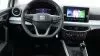 Seat Arona 1.0 TSI 85KW STYLE SPECIAL EDITION 115 5P