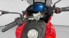 Moto Guzzi V100 Mandello 