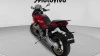 Moto Guzzi V100 Mandello 