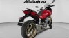 Moto Guzzi V100 Mandello 