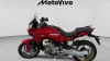 Moto Guzzi V100 Mandello 