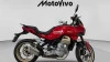 Moto Guzzi V100 Mandello 