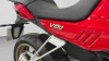 Moto Guzzi V100 Mandello 