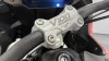 Moto Guzzi V100 Mandello 