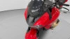 Moto Guzzi V100 Mandello 