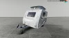 OTRAS MARCAS Silver Mini 270 MINI 270 OTRAS MARCAS Silver Mini 270 MINI 270