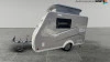OTRAS MARCAS Silver Mini 270 MINI 270 OTRAS MARCAS Silver Mini 270 MINI 270