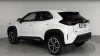 Toyota Yaris Cross 1.5 120H Style