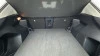 Toyota Yaris Cross 1.5 120H Style