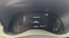 Toyota Yaris Cross 1.5 120H Style
