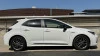 Toyota Corolla FEEL 1.8 HYBRID 122CV E-CVT 5P