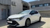 Toyota Corolla FEEL 1.8 HYBRID 122CV E-CVT 5P