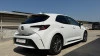 Toyota Corolla FEEL 1.8 HYBRID 122CV E-CVT 5P