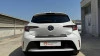 Toyota Corolla FEEL 1.8 HYBRID 122CV E-CVT 5P