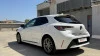 Toyota Corolla FEEL 1.8 HYBRID 122CV E-CVT 5P