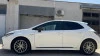 Toyota Corolla FEEL 1.8 HYBRID 122CV E-CVT 5P