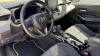 Toyota Corolla FEEL 1.8 HYBRID 122CV E-CVT 5P
