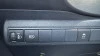 Toyota Corolla FEEL 1.8 HYBRID 122CV E-CVT 5P