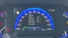 Toyota Corolla FEEL 1.8 HYBRID 122CV E-CVT 5P