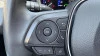 Toyota Corolla FEEL 1.8 HYBRID 122CV E-CVT 5P