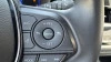 Toyota Corolla FEEL 1.8 HYBRID 122CV E-CVT 5P