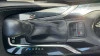 Toyota Corolla FEEL 1.8 HYBRID 122CV E-CVT 5P