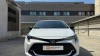 Toyota Corolla FEEL 1.8 HYBRID 122CV E-CVT 5P