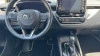 Toyota Corolla FEEL 1.8 HYBRID 122CV E-CVT 5P