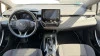 Toyota Corolla FEEL 1.8 HYBRID 122CV E-CVT 5P