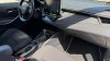 Toyota Corolla FEEL 1.8 HYBRID 122CV E-CVT 5P