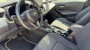 Toyota Corolla FEEL 1.8 HYBRID 122CV E-CVT 5P