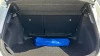 Toyota Corolla FEEL 1.8 HYBRID 122CV E-CVT 5P