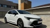 Toyota Corolla FEEL 1.8 HYBRID 122CV E-CVT 5P
