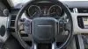 Land Rover Range Rover Sport 3.0 TDV6 4WD AUTO HSE