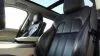 Land Rover Range Rover Sport 3.0 TDV6 4WD AUTO HSE