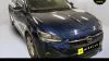 Opel Corsa 1.2 Turbo XHL Edition 74 kW (100 CV)
