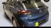 Opel Corsa 1.2 Turbo XHL Edition 74 kW (100 CV)